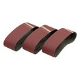 thumbnail image 1 of Dewalt Power Tools Sanding Belts, 1 of 2