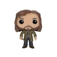 thumbnail image 1 of Figura Funko Pop Movies Harry Potter Sirius Black, 1 of 3