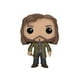 thumbnail image 1 of Figura Funko Pop Movies Harry Potter Sirius Black, 1 of 3