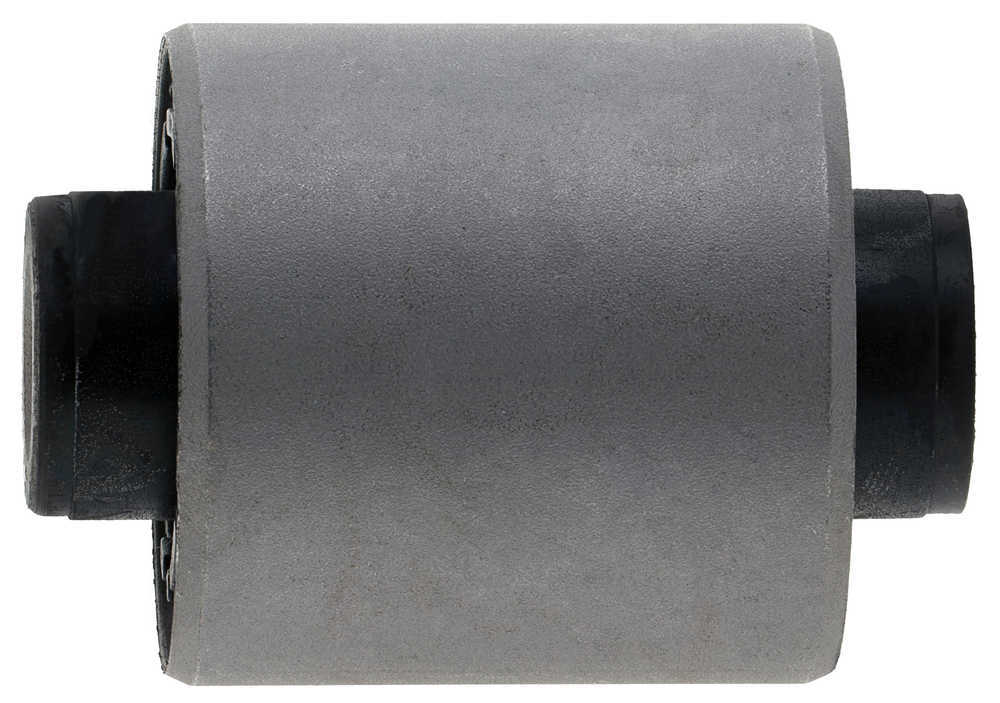 Mevotech MS90479 Suspension Control Arm Bushing