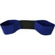 thumbnail image 1 of Training Device Correction Belt Motion Practice Aid Belt Posture Correction Belt Blue And Optional, 1 of 7