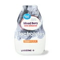 thumbnail image 3 of (2 pack) Great Value Mixed Berry Drink Enhancer Liquid, 3.1 fl oz, 3 of 10