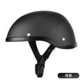 thumbnail image 4 of Kit de Poids de Golf pour Cobra King Vintage Putter 5g-35g pour Option, 4 of 10
