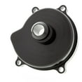 thumbnail image 2 of Micro Sprint Suzuki GSXR 600/750 Water Pump Cover, 2 of 8