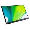 thumbnail image 1 of Acer UT 27" Touch Monitor, 1 of 1