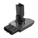 thumbnail image 1 of Sensor MAF Unique Bargains No.3L7U12B579AA para Ford Expedition 2003-2004 Plástico Negro, 1 of 7