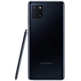 thumbnail image 3 of Samsung Galaxy Note 10 Lite 128GB Negro Desbloqueado Samsung Galaxy Note 10 Lite, 3 of 3
