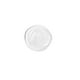 thumbnail image 4 of Maquillaje Primer LORAC Pro Skin Glass para refinar y reparar la piel, 4 of 4