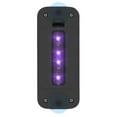 thumbnail image 3 of Car Windshield Repair Uv Curing Lamp Auto Glass Repair Uv Resin Curing Light, 3 of 9