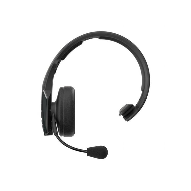 VXi BlueParrott B450 XT Headset on ear Bluetooth wireless