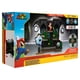thumbnail image 3 of Set de Juego Mario Bros Boo Mansion Deluxe, 3 of 4