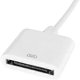 thumbnail image 4 of Cable adaptador USB-C de 30 pines hembra a USB 3.1 tipo C macho, accesorios para computadora, adaptadores, 4 of 5
