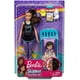 thumbnail image 1 of Set de Juego Barbie  Skipper Hora de Ir a Dormir, 1 of 4