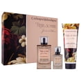 thumbnail image 3 of Perfume Catherine Malandrino Fleur Sombre Eau de Parfum 100 ml, 3 of 7