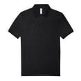 thumbnail image 1 of B&C Polo pour Hommes My, 1 of 3