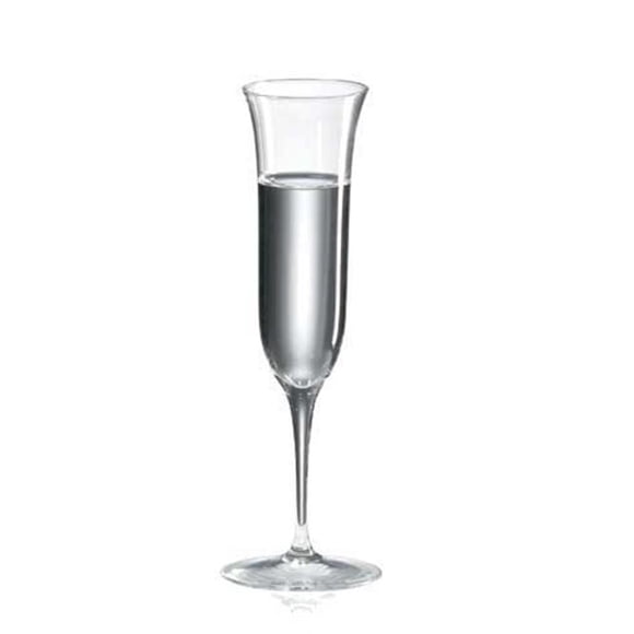 Ravenscroft Cristal W6468 Grappa- Lot de 4
