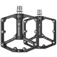 thumbnail image 1 of 3 Ings Ycle Pedales Ultra antideslizante Cnc Bmx Bike Pedal Ciclismo Ing Bike, 1 of 5