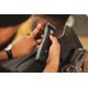 thumbnail image 5 of Cortadora de cabello Andis Emerge con cable e inalámbrica recargable, 5 of 7