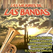 Las Mejores De Las Band