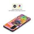 thumbnail image 2 of Head Case Designs Officially Licensed Dean Russo Dogs 3 Pug Soft Gel Case Compatible with Samsung Galaxy A32 5G / M32 5G (2021), 2 of 7