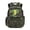 Axolotl Math Formula, variant on Yuyamidu Vintage Butterfly Backpack for Girls 10-12 5th Grade 17 Inch Lightweight Large Capacity Bookbag with Multiple Compartments Back to School Supplies