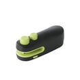 thumbnail image 1 of Vwrxbz Mini Scelleuse de Sacs Rechargeable avec Coupeur Scelleuse de Sacs Portable Gadget de Cuisine, 1 of 9