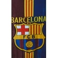 thumbnail image 1 of Exclusiva! Cobija Frazada Ultra Suave Barcelona, 1 of 1