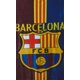 thumbnail image 1 of Exclusiva! Cobija Frazada Ultra Suave Barcelona, 1 of 1