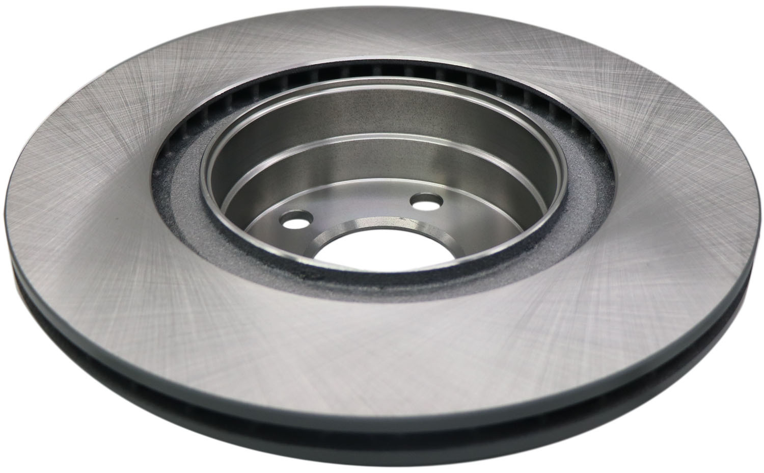 Winstop Brake Rotor, Rear WS250180, BMW 328i 2015-2012