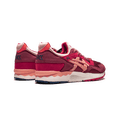 thumbnail image 2 of ASICS MENS Gel Lyte 5 "Volcano" H31EK 3621 H31EK 3621 from Stadium Goods, 2 of 5
