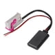 thumbnail image 4 of Adaptador de cable auxiliar de 32 pines para audio y música de coche, accesorio para coche Mejore su experiencia, 4 of 9