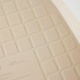 thumbnail image 4 of Nattou Diaper Changing Pad Softy, 4 of 10