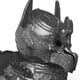 thumbnail image 4 of TUBBZ Figura de pato de goma de vinilo coleccionable Sauron edición en caja - Mercancía oficial de El Señor de los Anillos - Películas de TV y videojuegos, 4 of 5