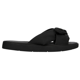thumbnail image 1 of Sandalia Modare Mujer Negro Slide Casual negro 24, 1 of 10