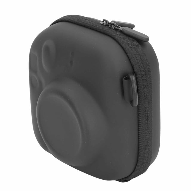 Bolsa para cámara funda protectora portátil para cámara Universal de ajuste perfecto para exteriores ANGGREK Otros