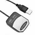 thumbnail image 3 of GPS Navigation Module with Built-in Antenna and USB Interface for Accurate Positioning and Tracking, 3 of 4