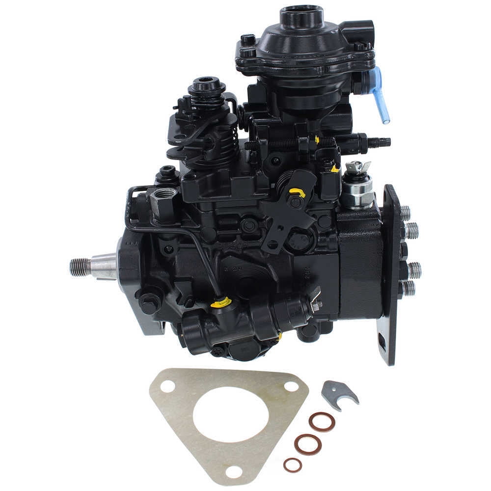 GB 739-307 Reman Diesel Fuel Injection Pump