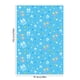 thumbnail image 3 of Adornos navideños, adornos navideños, regalos navideños, paquete de 3 bolsas grandes, papel de regalo navideño, bolsa grande para dulces, bolsas navideñas para regalos, sacos navideños, bolsas grandes, 3 of 6