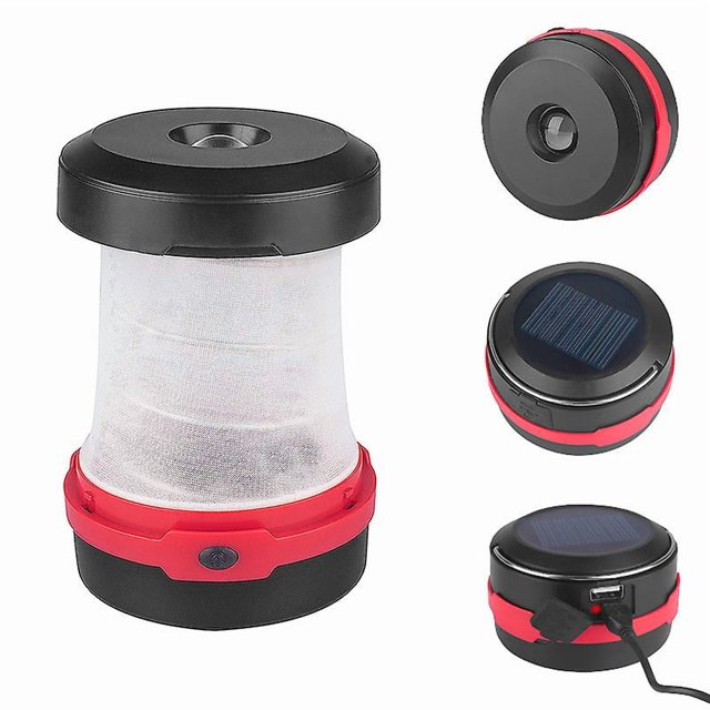 Storm LampRetro Portable Camping Gas Lamp Mood Lamp Outdoor Horse Lantern Kerosene-85mm130mm