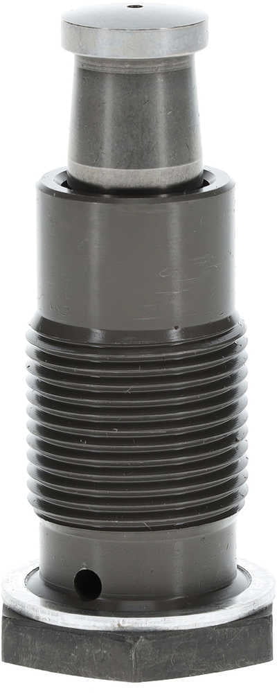 Cloyes 9-5705 Engine Balance Shaft Chain Tensioner