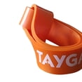 thumbnail image 2 of Liga Corta Tayga  Mini Band Naranja 2.08 30 cm, 2 of 3