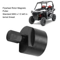 thumbnail image 4 of Flywheel Rotor Magneto Puller, Left Internal Thread Flywheel Puller Tool Professional  for Ranger 570 RZR 570 900, 4 of 7