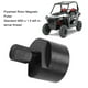 thumbnail image 4 of Rotor de Volante Magneto Puller, PA 49316 50 mm x 1.5 Herramienta de extraccioN de Volante Fácil de Usar para Ranger 570 RZR 570 900, 4 of 7