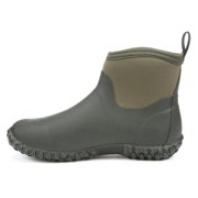 Muck Boot Company Men's Muckster II Ankle Boot
