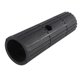 thumbnail image 5 of 6G1-42177 Grip Steering Rubber Handle Compatible with Yamaha Parsun Outboard Motor 5HP-30HP 6G1-42177-00 Marine En Edition 0621, 5 of 5