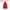 Red, variant on REGALWOVEN Coin Sacks Bag Bank Deposit Change Transit Bags with Drawstring Brown