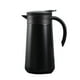 thumbnail image 2 of Termo de acero inoxidable | Mini bolsa de agua caliente de 800 ml | Hervidor de agua caliente para el hogar y bebés | Resistente a fugas y con calor duradero, 2 of 8