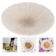 thumbnail image 2 of Japanese Style Ceramic Dinner Plate Salad Plate Pasta Dessert Plate Spaghetti Plate, 2 of 3