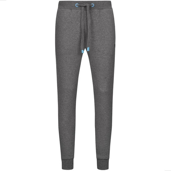 Butterfly Meranji Pants Dark Grey 4XL