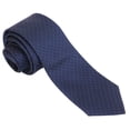 thumbnail image 1 of Mens Ties, Perfect Match Neck Tie  For Clothing Accessories For Perfect Gift, 1 of 8